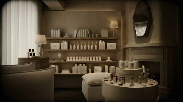 Editorial illustration for Control vs. Cost: Selecting a Market Entry Strategy for Your Luxury Brand