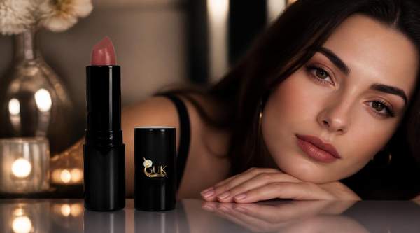 Thinking About GUK Beauty? 5 Reasons It Might Be Right for Skincare-Conscious Women